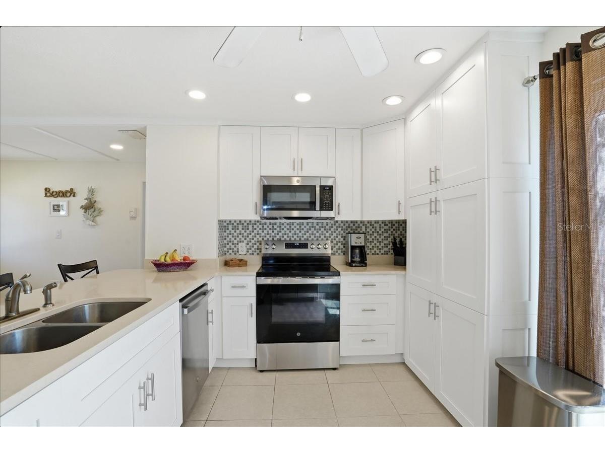 221 41st Avenue Saint Pete Beach FL 33706 TB8490536 image18