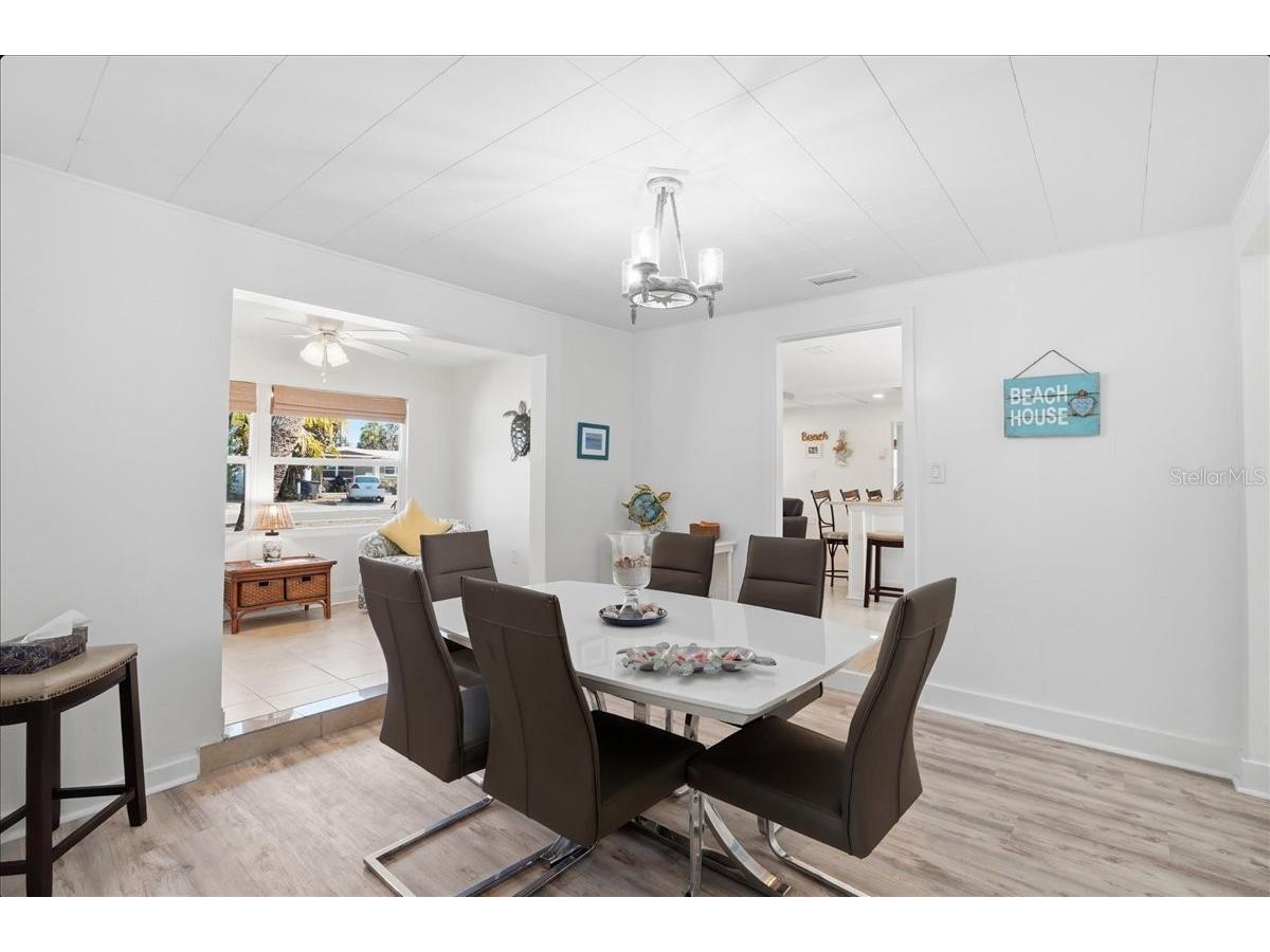 221 41st Avenue Saint Pete Beach FL 33706 TB8490536 image19