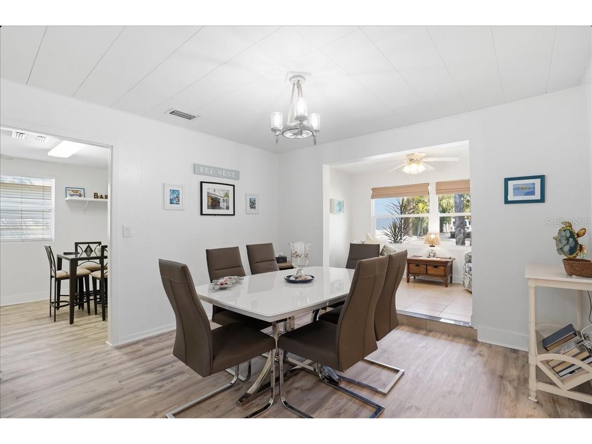 221 41st Avenue Saint Pete Beach FL 33706 TB8490536 image20