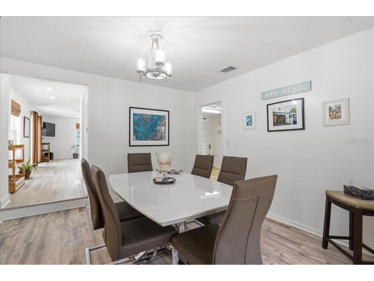 221 41st Avenue Saint Pete Beach FL 33706 TB8490536 image21