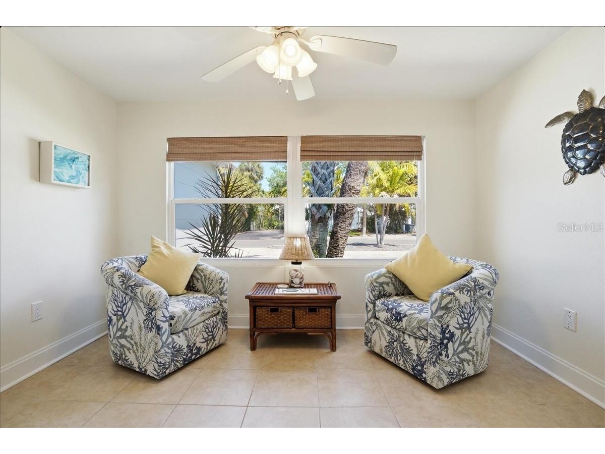 221 41st Avenue Saint Pete Beach FL 33706 TB8490536 image22