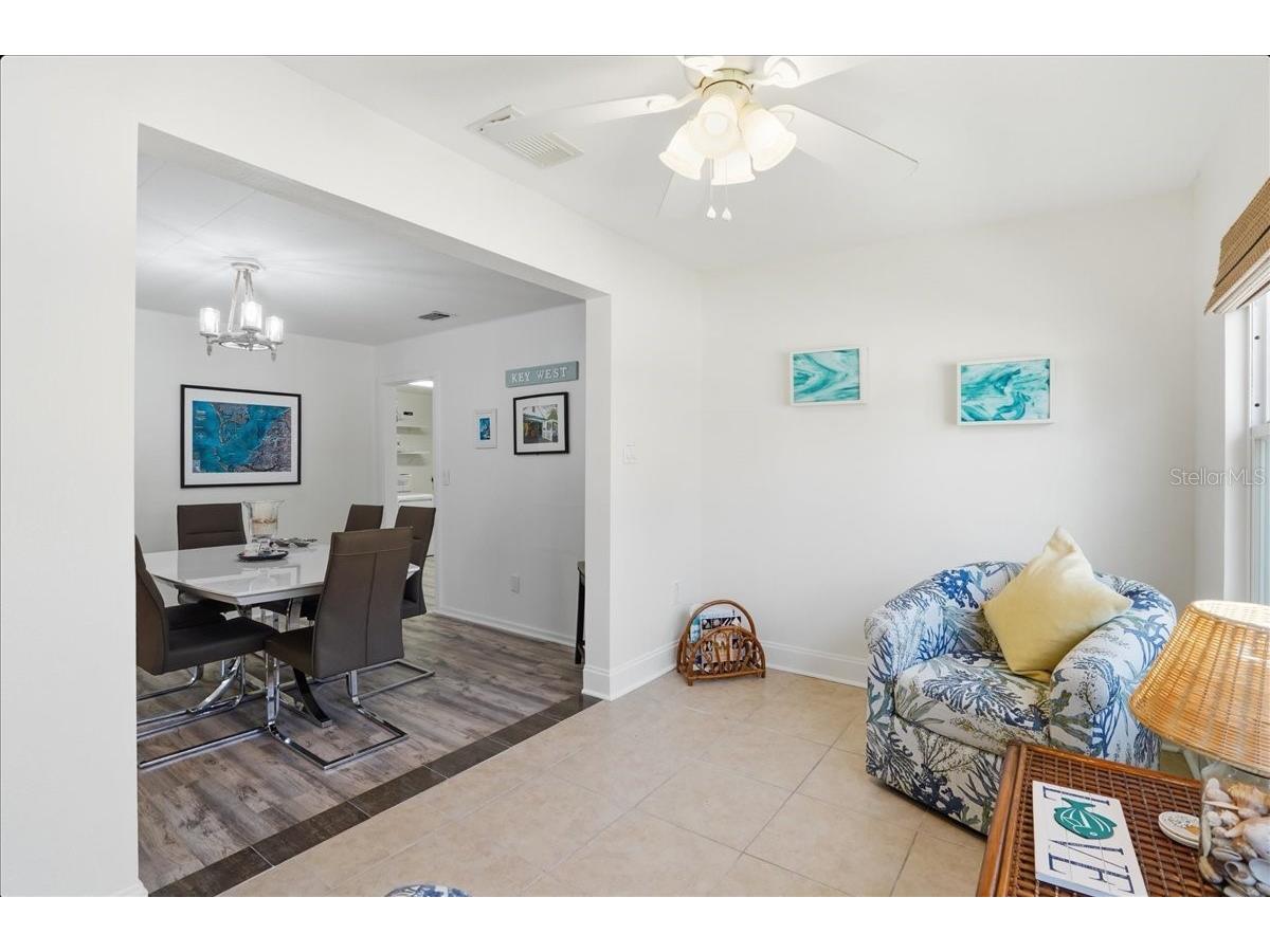 221 41st Avenue Saint Pete Beach FL 33706 TB8490536 image23
