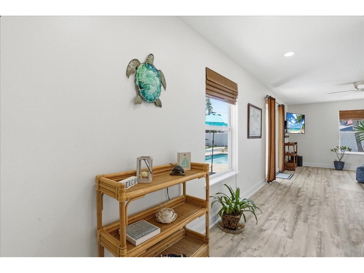 221 41st Avenue Saint Pete Beach FL 33706 TB8490536 image24