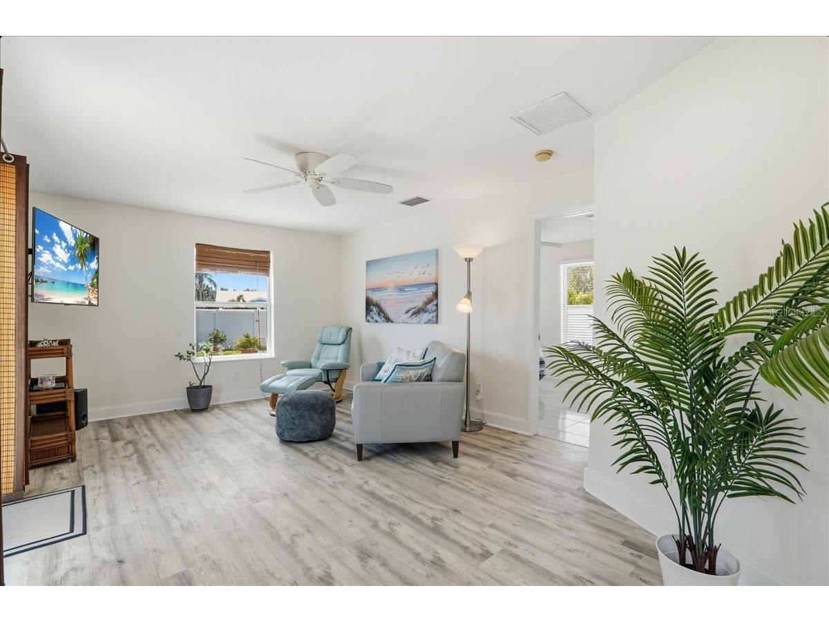 221 41st Avenue Saint Pete Beach FL 33706 TB8490536 image25
