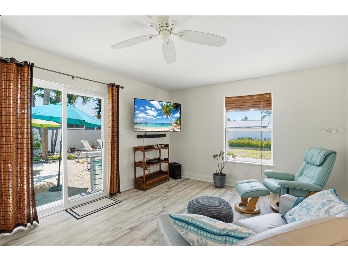 221 41st Avenue Saint Pete Beach FL 33706 TB8490536 image26
