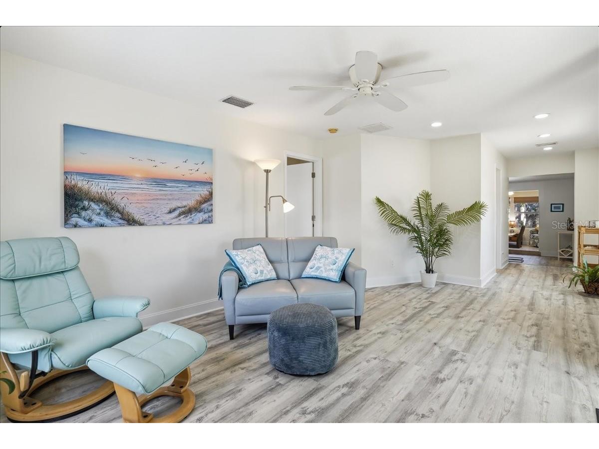 221 41st Avenue Saint Pete Beach FL 33706 TB8490536 image27