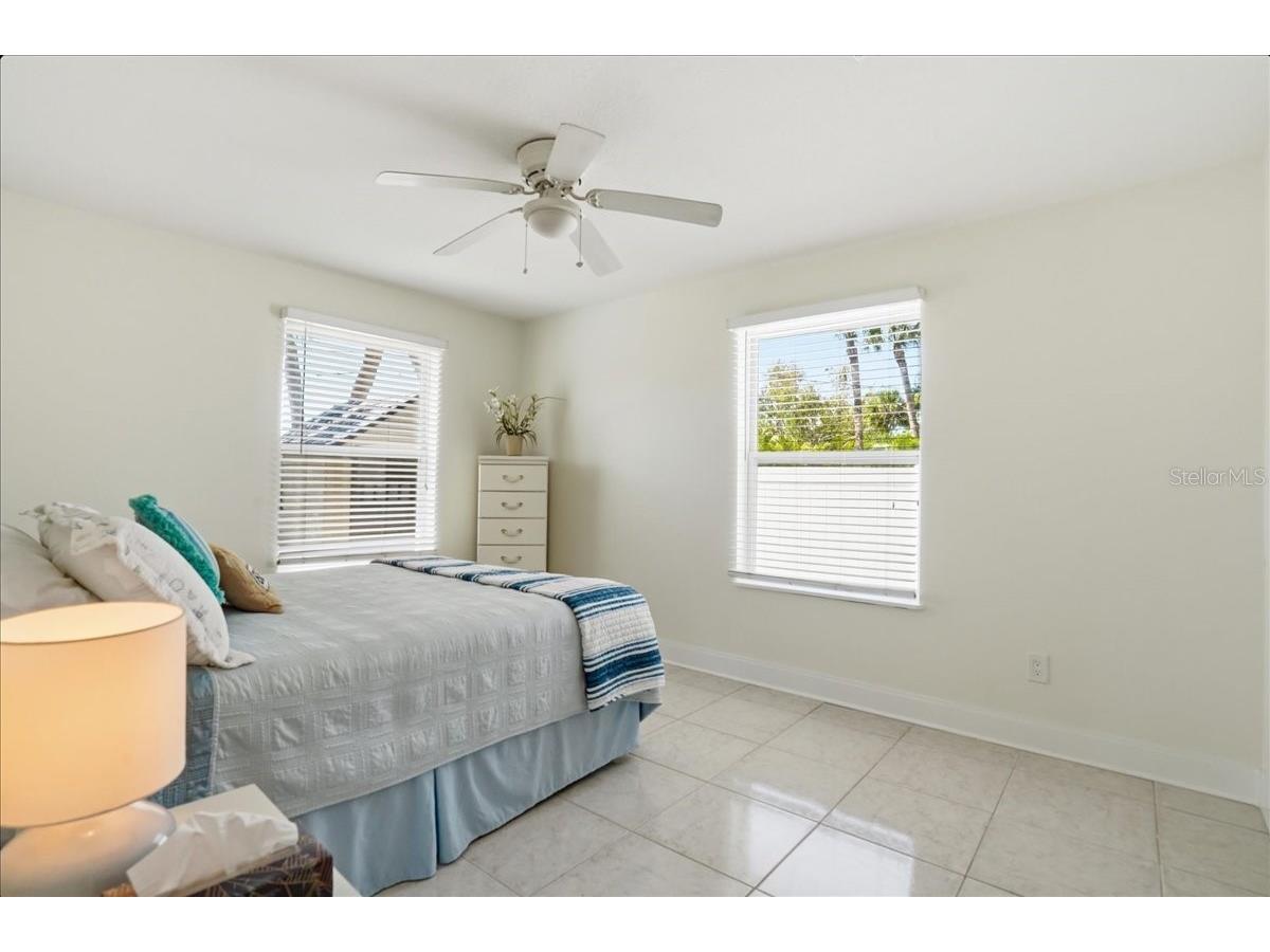 221 41st Avenue Saint Pete Beach FL 33706 TB8490536 image28