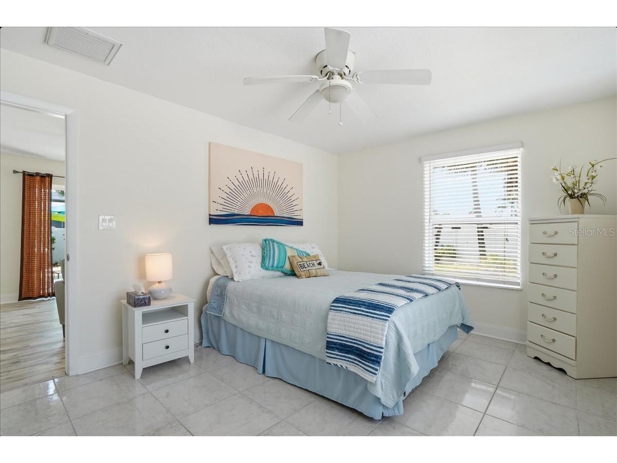 221 41st Avenue Saint Pete Beach FL 33706 TB8490536 image29