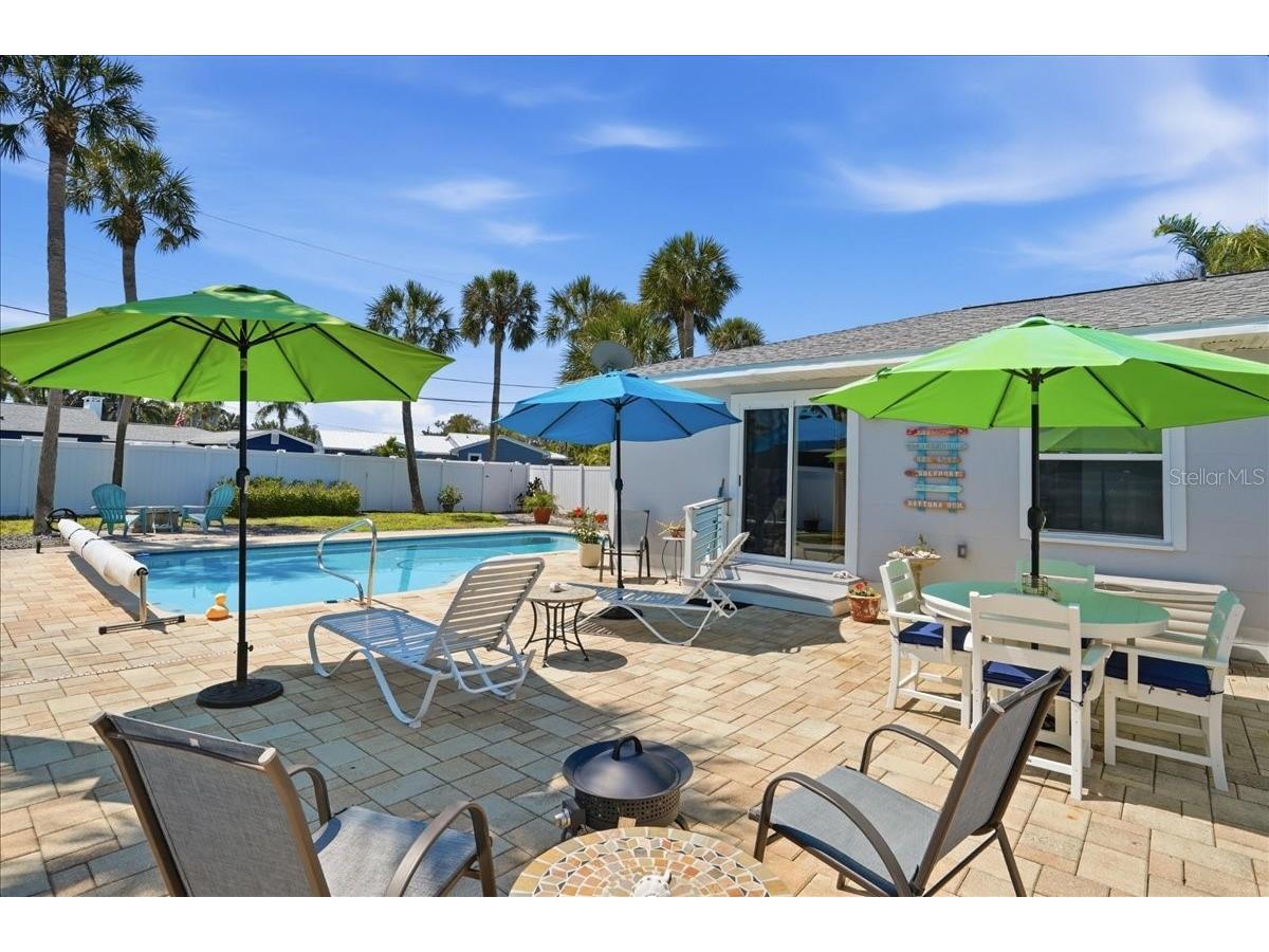 221 41st Avenue Saint Pete Beach FL 33706 TB8490536 image3
