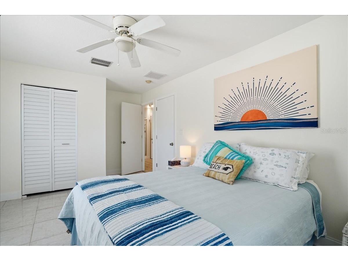 221 41st Avenue Saint Pete Beach FL 33706 TB8490536 image30