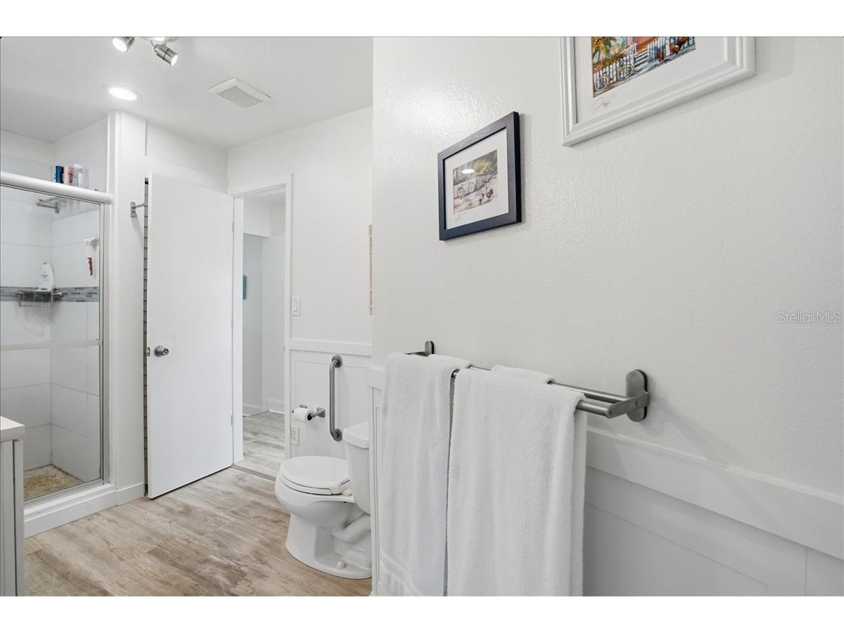 221 41st Avenue Saint Pete Beach FL 33706 TB8490536 image31