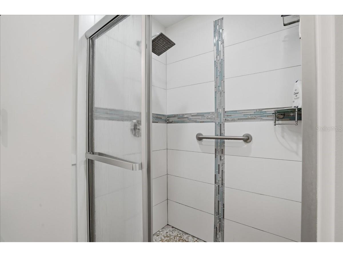 221 41st Avenue Saint Pete Beach FL 33706 TB8490536 image33