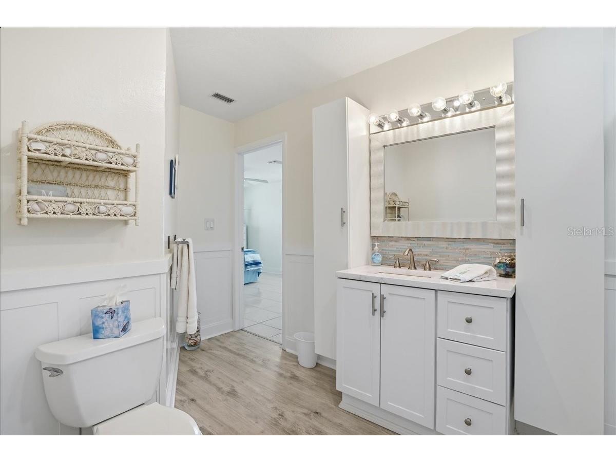221 41st Avenue Saint Pete Beach FL 33706 TB8490536 image34