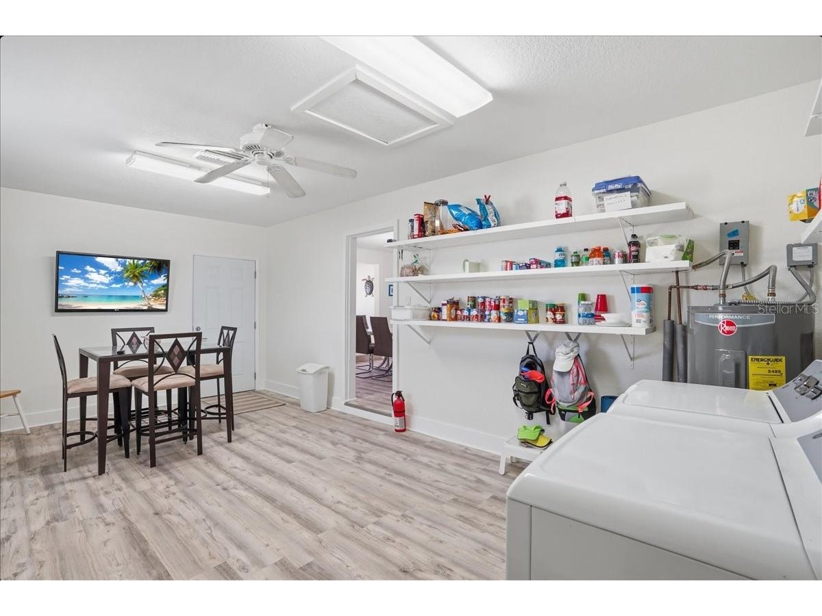 221 41st Avenue Saint Pete Beach FL 33706 TB8490536 image35
