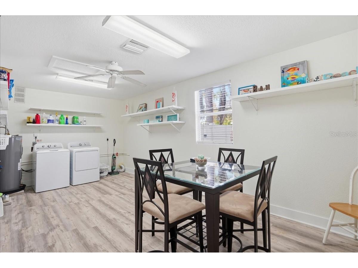 221 41st Avenue Saint Pete Beach FL 33706 TB8490536 image36