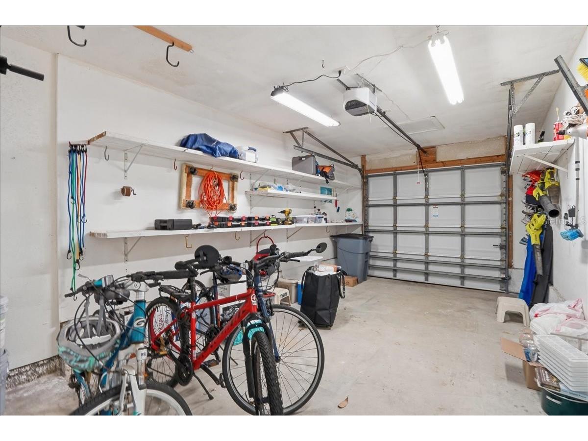 221 41st Avenue Saint Pete Beach FL 33706 TB8490536 image37