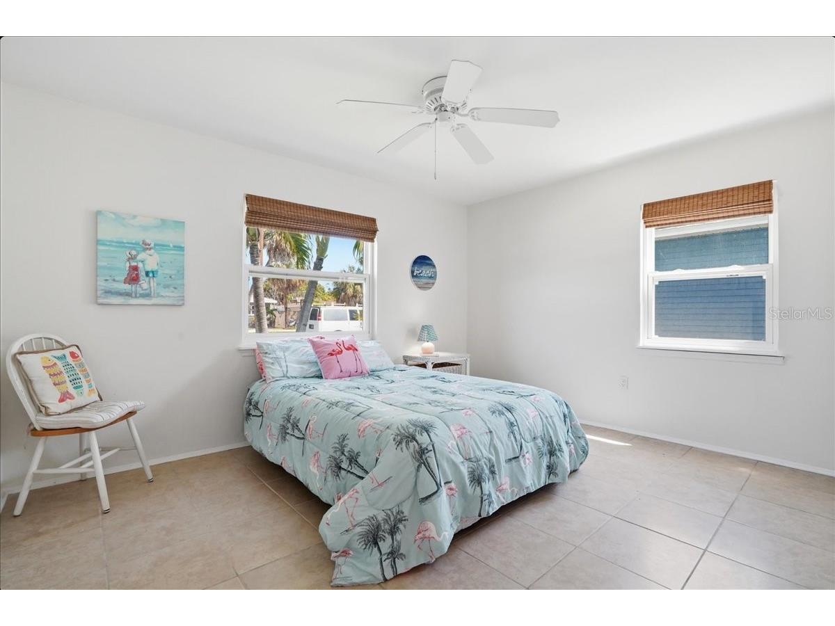 221 41st Avenue Saint Pete Beach FL 33706 TB8490536 image38