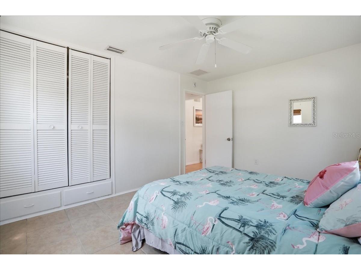 221 41st Avenue Saint Pete Beach FL 33706 TB8490536 image39