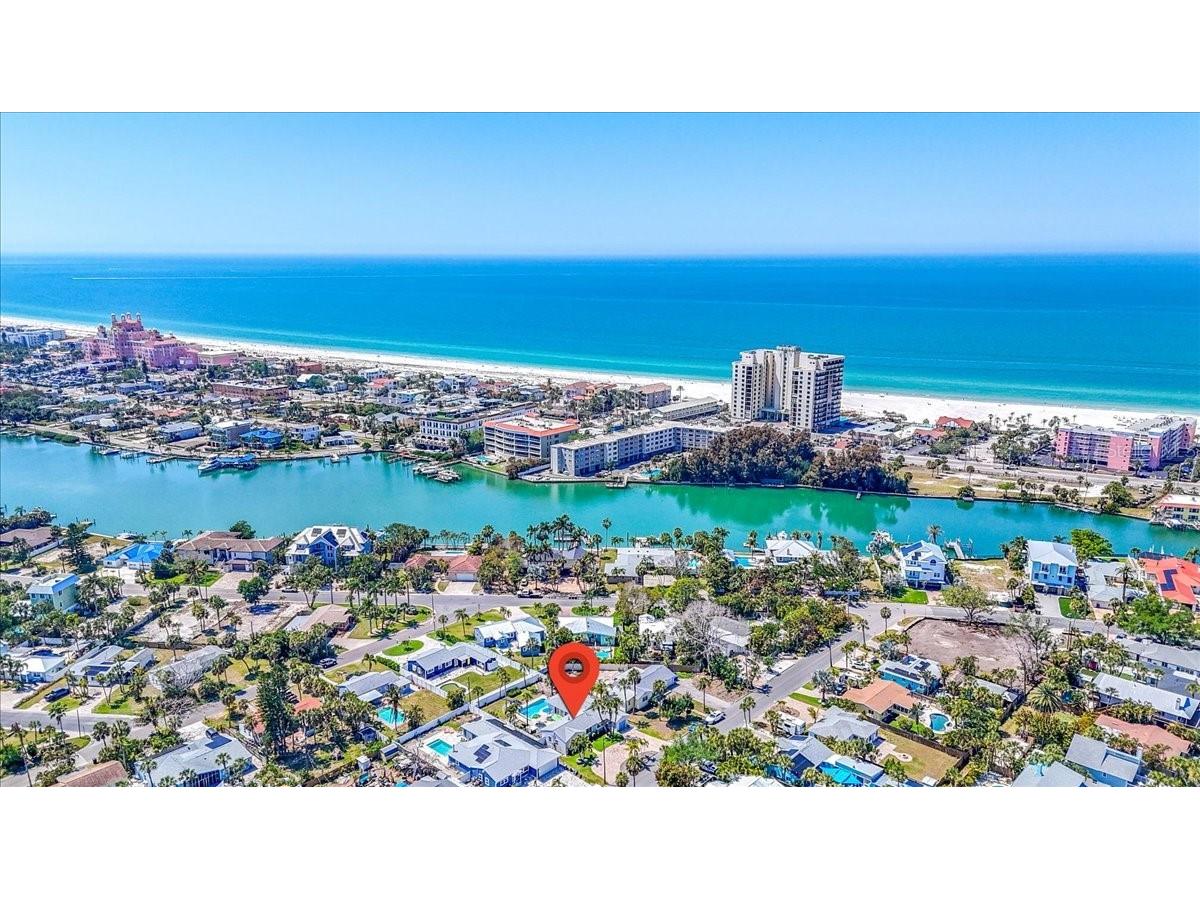 221 41st Avenue Saint Pete Beach FL 33706 TB8490536 image4