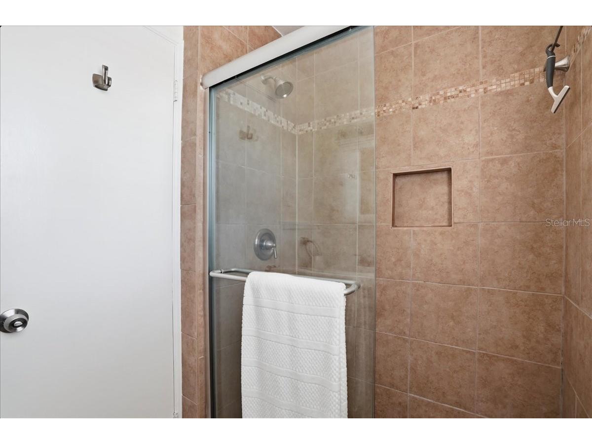 221 41st Avenue Saint Pete Beach FL 33706 TB8490536 image41