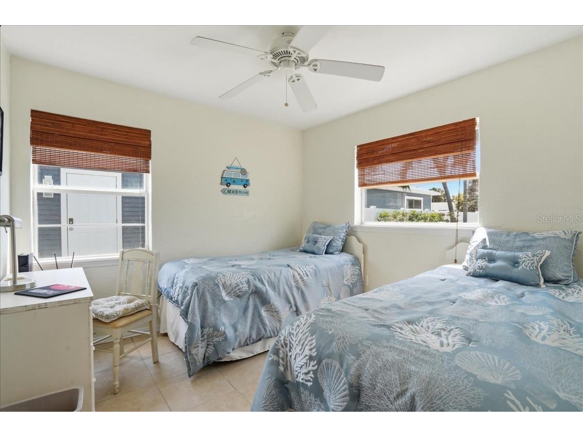 221 41st Avenue Saint Pete Beach FL 33706 TB8490536 image42