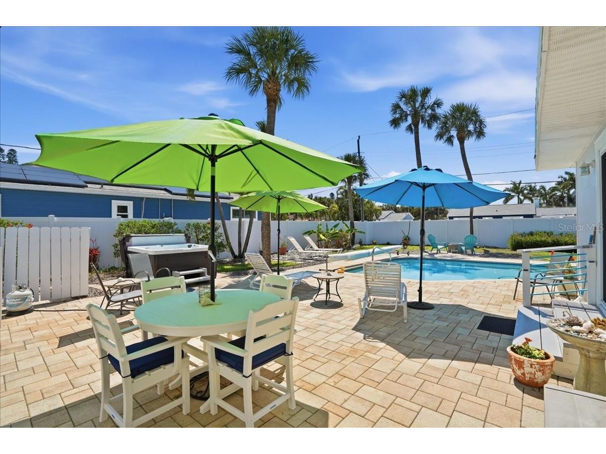 221 41st Avenue Saint Pete Beach FL 33706 TB8490536 image43