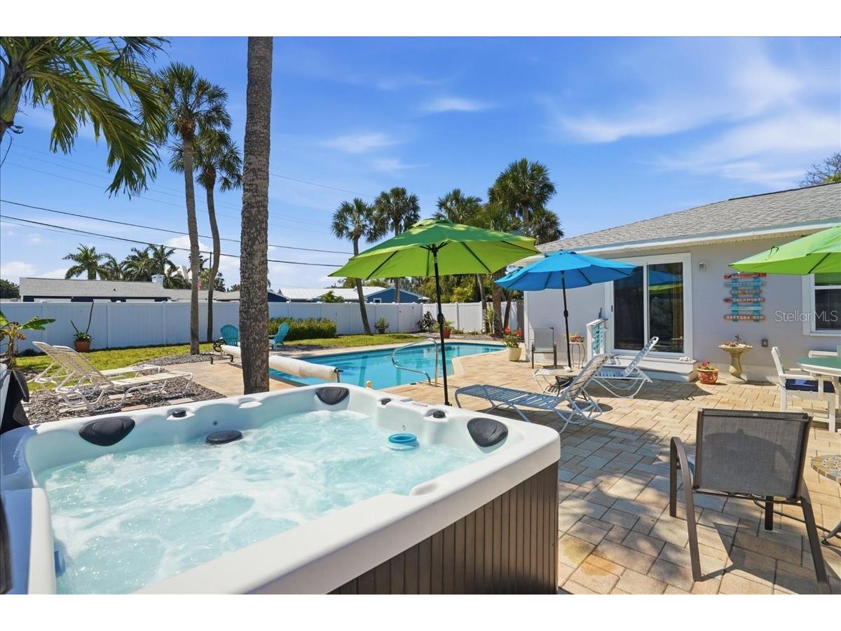 221 41st Avenue Saint Pete Beach FL 33706 TB8490536 image44