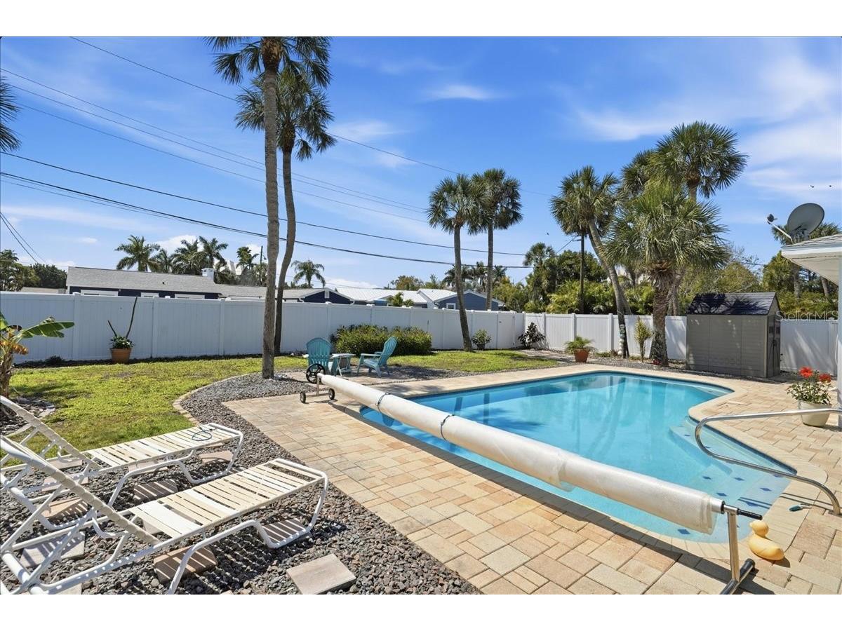 221 41st Avenue Saint Pete Beach FL 33706 TB8490536 image45