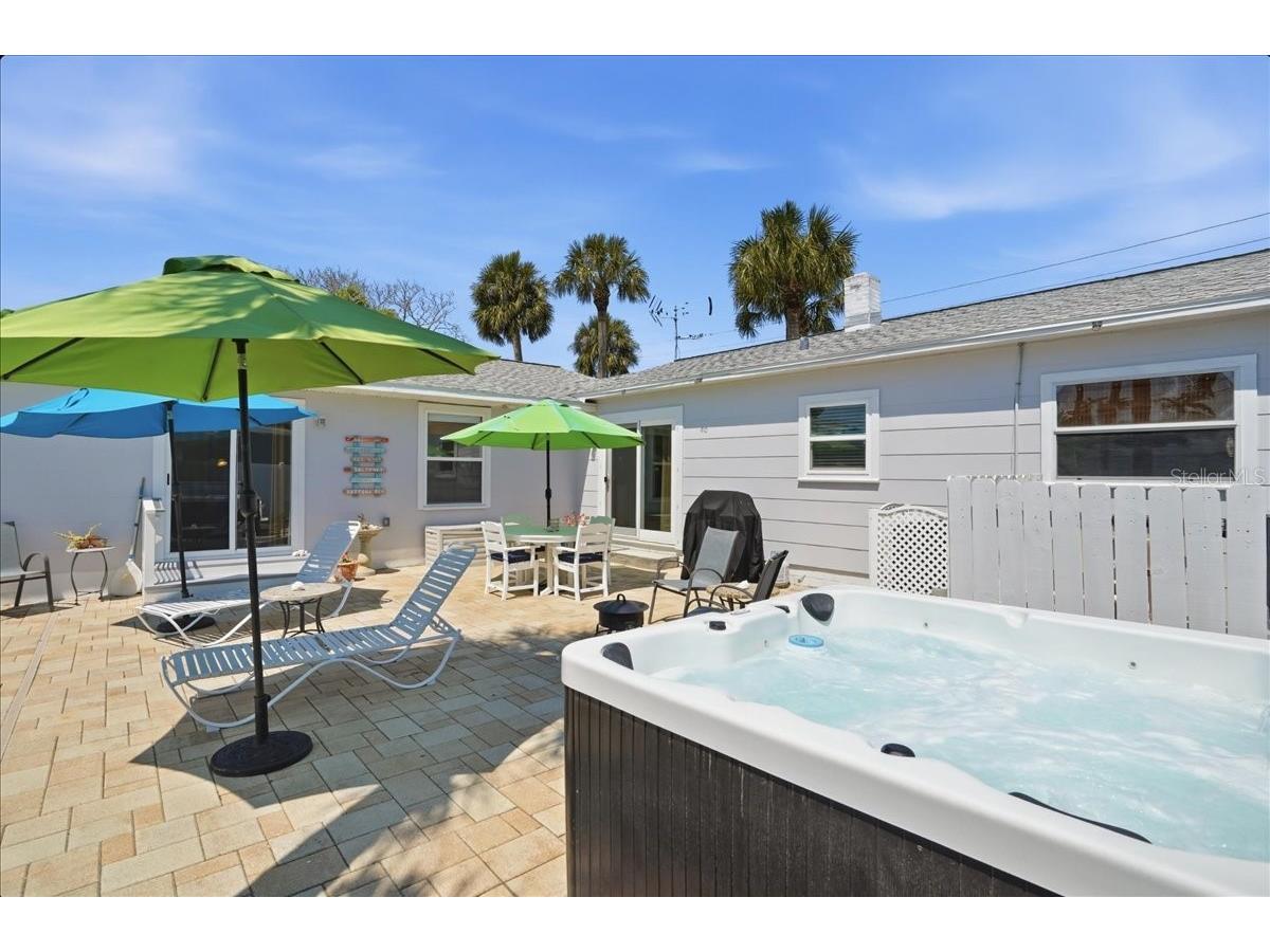 221 41st Avenue Saint Pete Beach FL 33706 TB8490536 image46