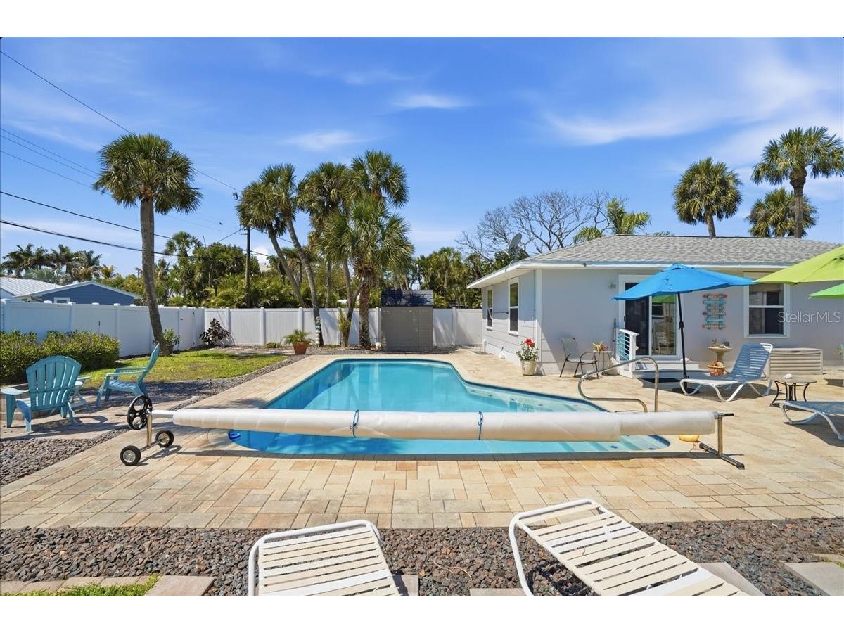 221 41st Avenue Saint Pete Beach FL 33706 TB8490536 image47