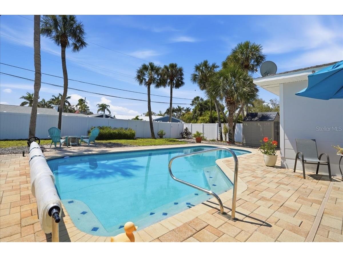 221 41st Avenue Saint Pete Beach FL 33706 TB8490536 image48