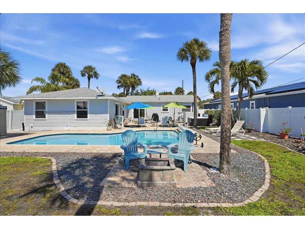 221 41st Avenue Saint Pete Beach FL 33706 TB8490536 image49