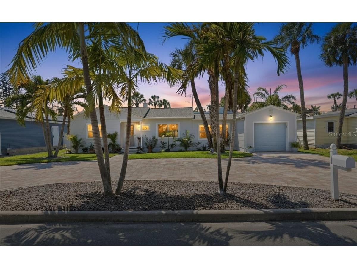 221 41st Avenue Saint Pete Beach FL 33706 TB8490536 image5