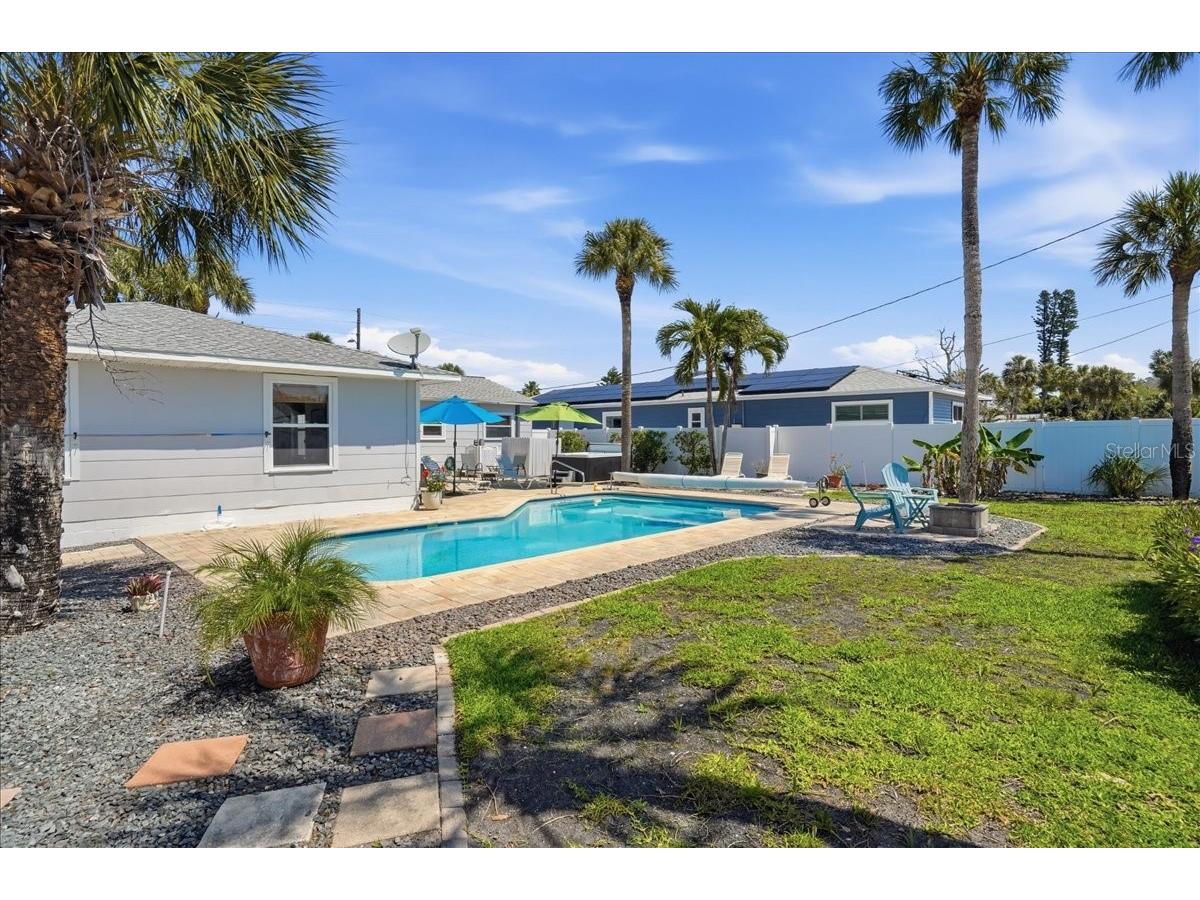 221 41st Avenue Saint Pete Beach FL 33706 TB8490536 image50