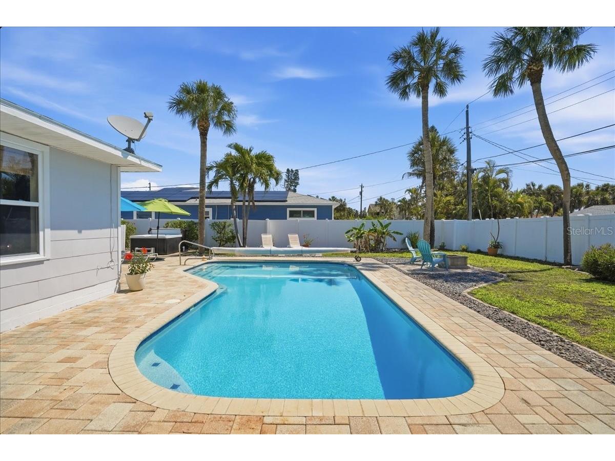 221 41st Avenue Saint Pete Beach FL 33706 TB8490536 image51