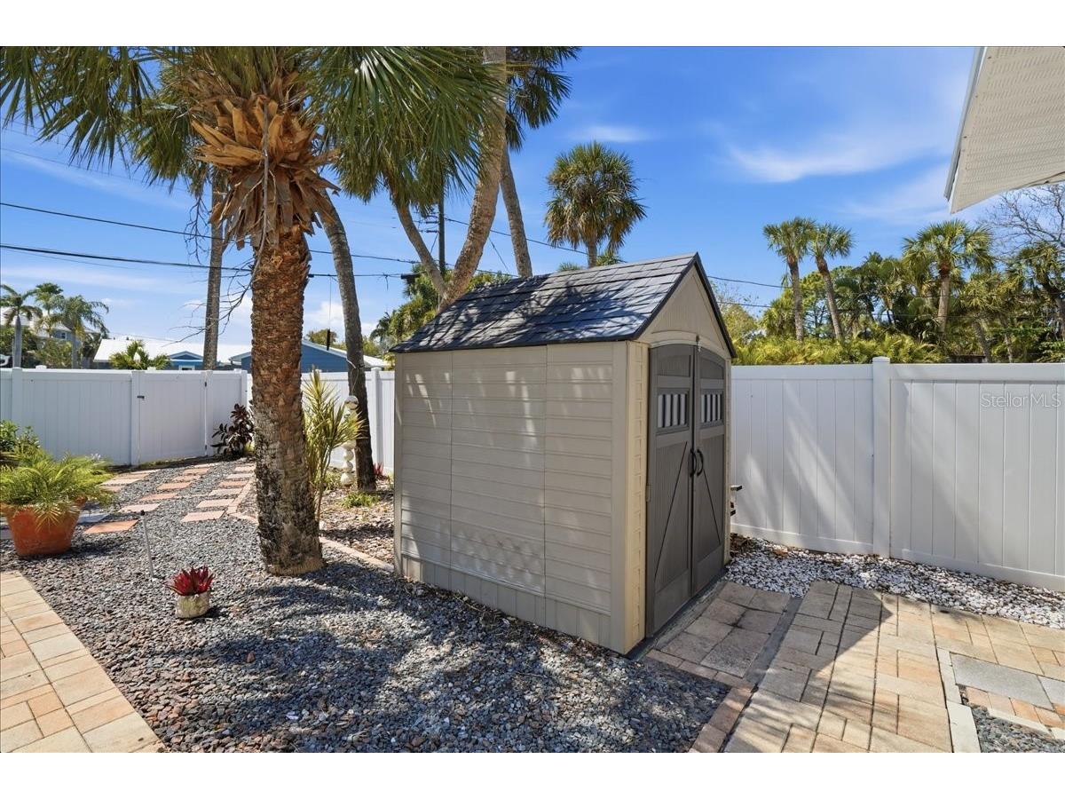 221 41st Avenue Saint Pete Beach FL 33706 TB8490536 image52