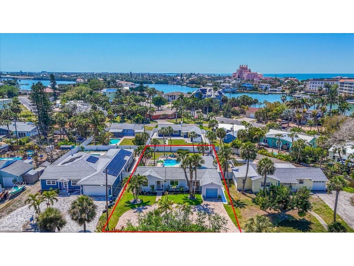 221 41st Avenue Saint Pete Beach FL 33706 TB8490536 image53