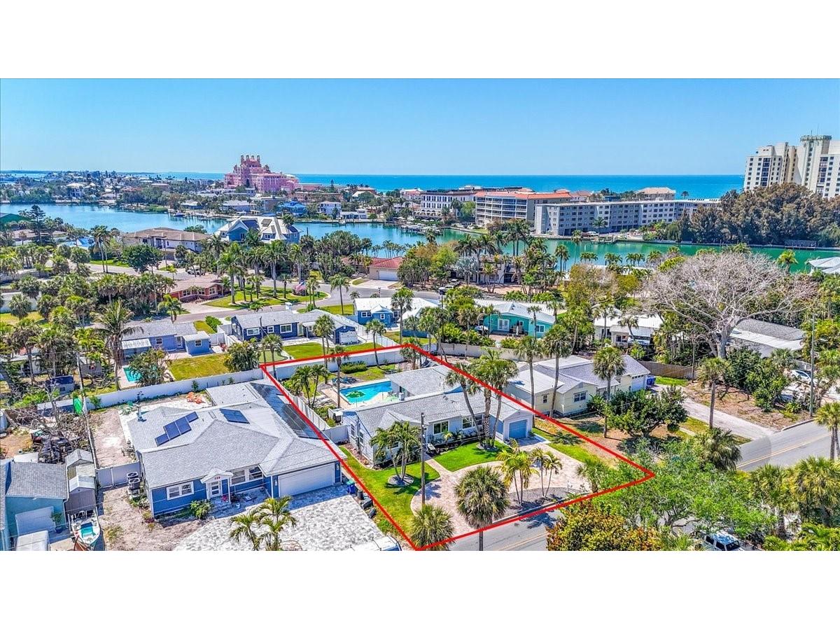 221 41st Avenue Saint Pete Beach FL 33706 TB8490536 image54