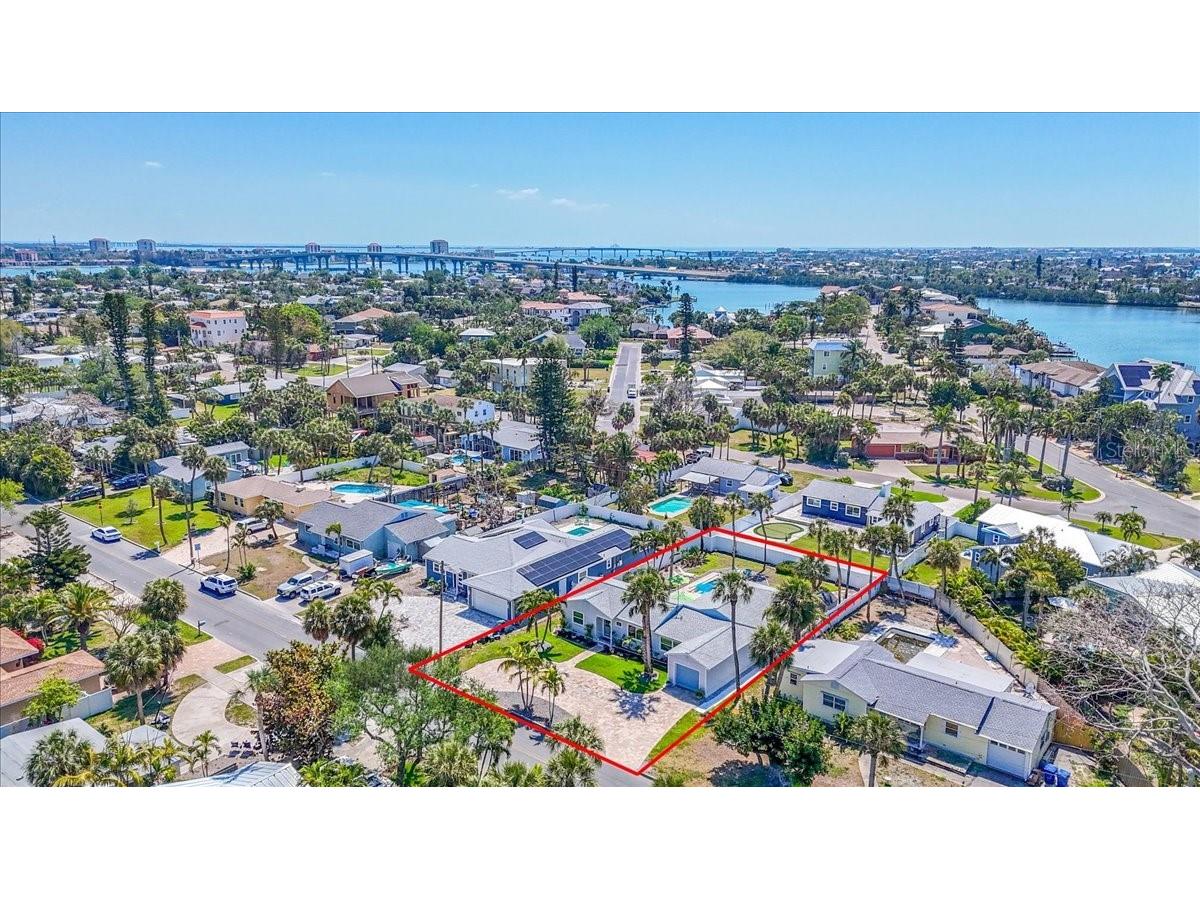 221 41st Avenue Saint Pete Beach FL 33706 TB8490536 image55