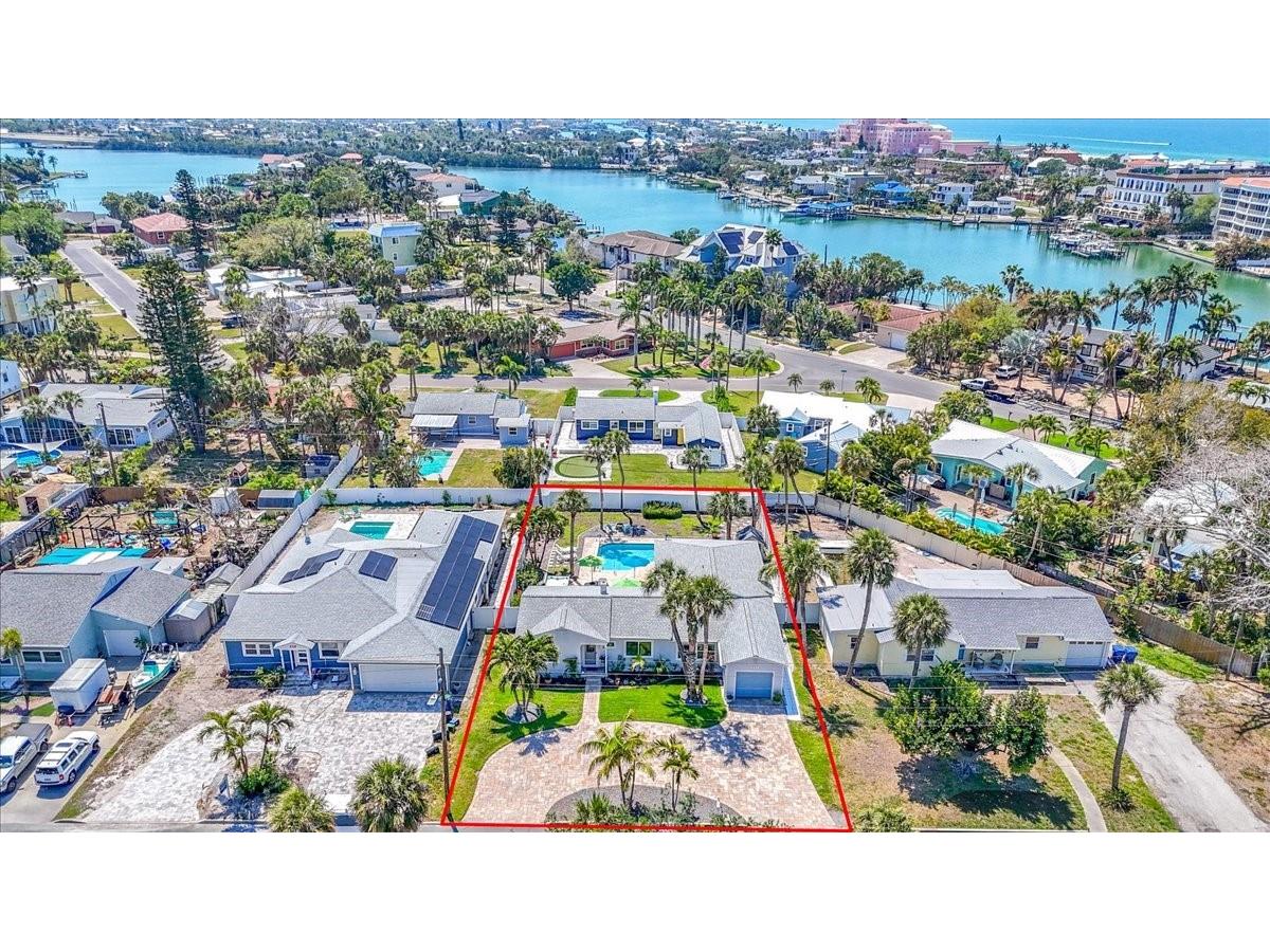 221 41st Avenue Saint Pete Beach FL 33706 TB8490536 image56