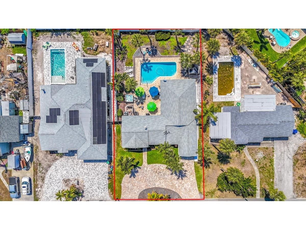221 41st Avenue Saint Pete Beach FL 33706 TB8490536 image57