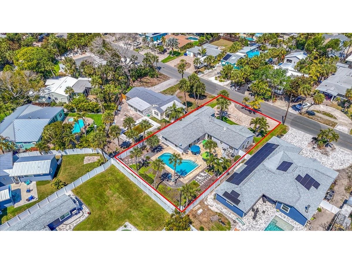 221 41st Avenue Saint Pete Beach FL 33706 TB8490536 image58