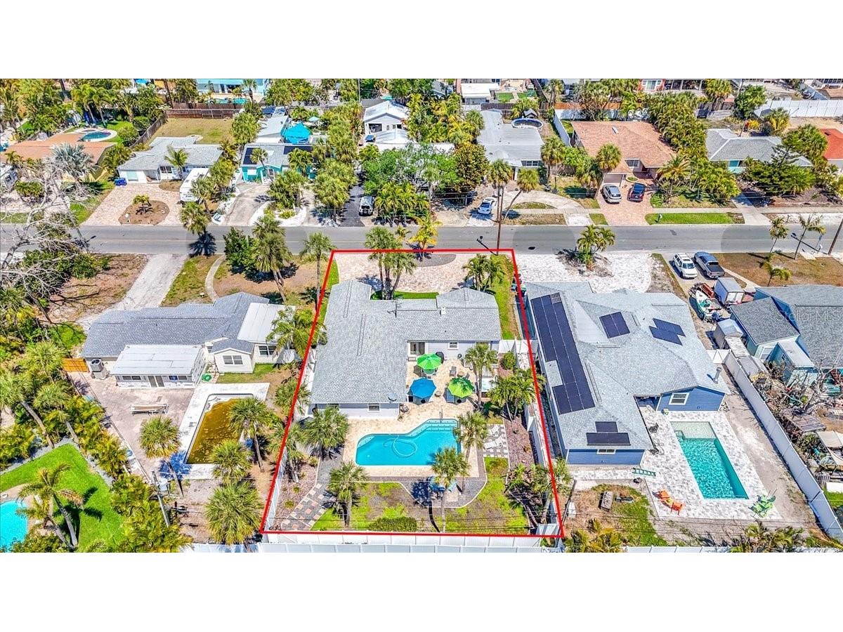 221 41st Avenue Saint Pete Beach FL 33706 TB8490536 image59