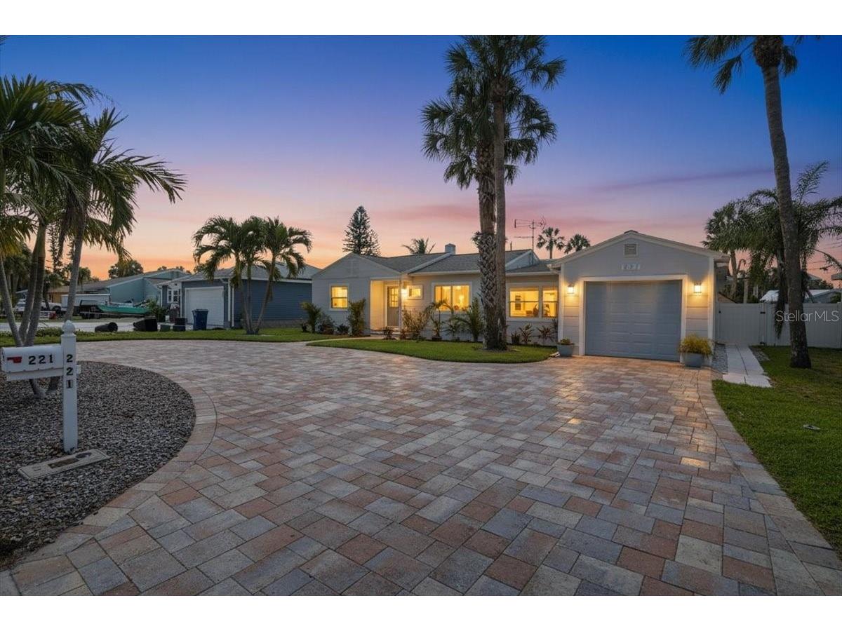 221 41st Avenue Saint Pete Beach FL 33706 TB8490536 image6