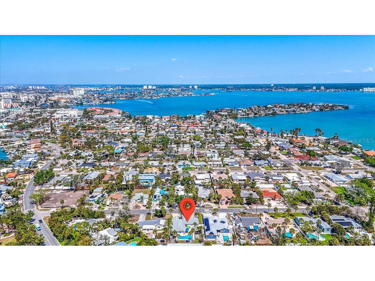 221 41st Avenue Saint Pete Beach FL 33706 TB8490536 image60