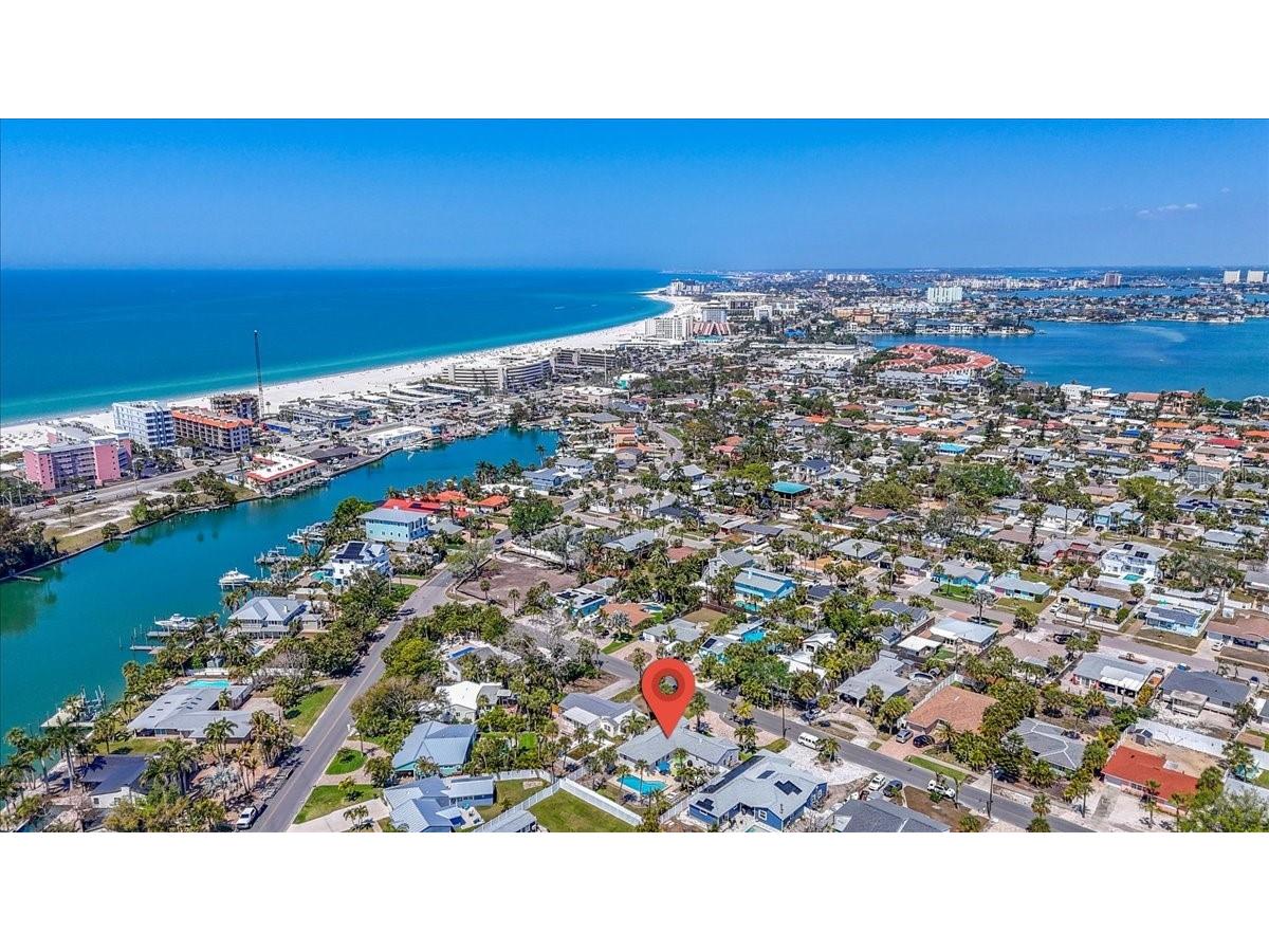 221 41st Avenue Saint Pete Beach FL 33706 TB8490536 image61