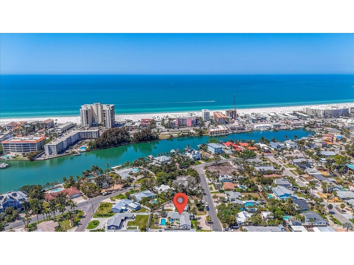 221 41st Avenue Saint Pete Beach FL 33706 TB8490536 image62