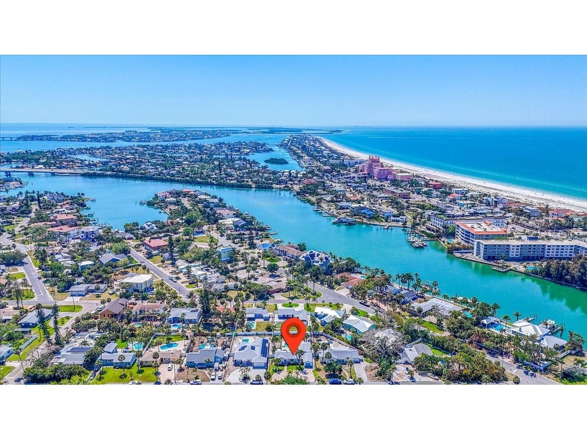 221 41st Avenue Saint Pete Beach FL 33706 TB8490536 image63
