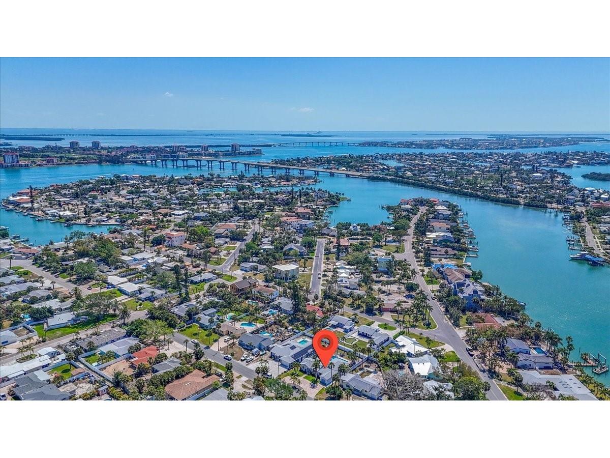 221 41st Avenue Saint Pete Beach FL 33706 TB8490536 image64
