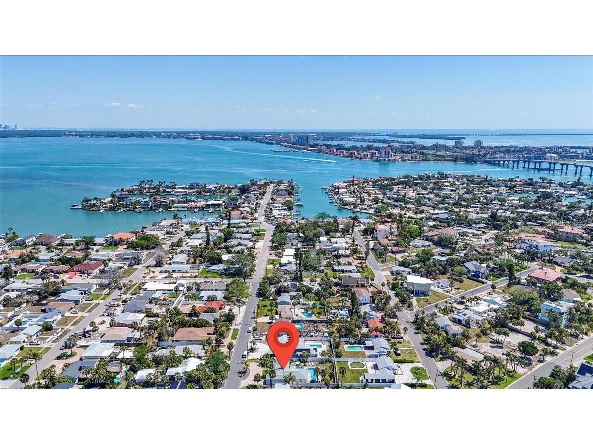221 41st Avenue Saint Pete Beach FL 33706 TB8490536 image65